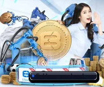 168体育官方网站 APP